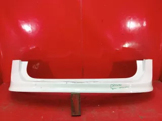 5NA807417 бампер Volkswagen Tiguan 2 Арт MB48702, вид 1
