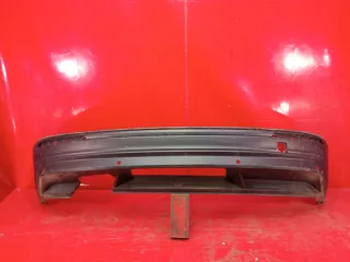 5NA807521 бампер Volkswagen Tiguan 2 Арт MB48815, вид 1