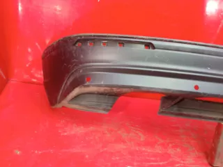 5NA807521 бампер Volkswagen Tiguan 2 Арт MB48815, вид 3