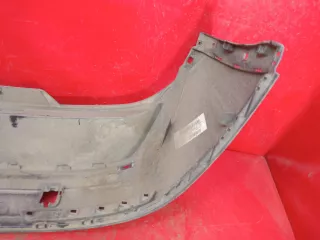 5NA807521 бампер Volkswagen Tiguan 2 Арт MB48815, вид 4