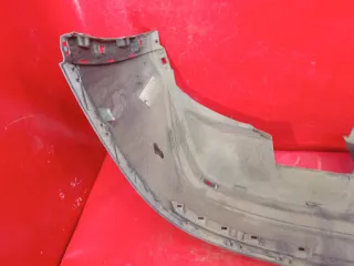 5NA807521 бампер Volkswagen Tiguan 2 Арт MB48815, вид 5