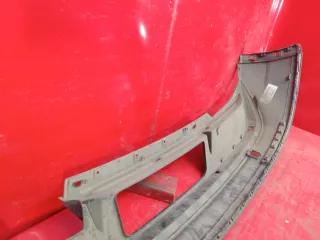 5NA807521 бампер Volkswagen Tiguan 2 Арт MB48815, вид 6