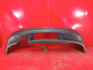 5NA807521 бампер Volkswagen Tiguan 2 Арт MB48815, вид 8