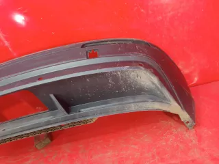 5NA807521 бампер Volkswagen Tiguan 2 Арт MB48815, вид 9
