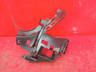 A2228850221 Кронштейн бампера Mercedes S W222 Арт MB49857, вид 1