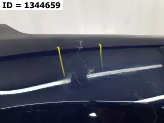 66321D3000 крыло Hyundai Tucson 3 Арт MB50699, вид 4