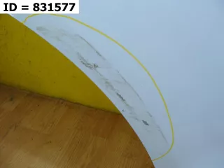 8U0833052B, 8U0833312A, 8U0833312D дверь Audi Q3 1 Арт MB53645, вид 2