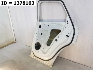 8U0833052B, 8U0833312A, 8U0833312D дверь Audi Q3 1 Арт MB53647, вид 2