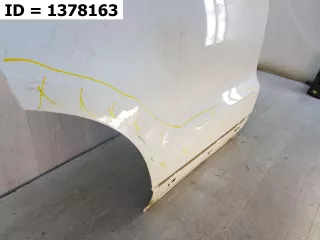 8U0833052B, 8U0833312A, 8U0833312D дверь Audi Q3 1 Арт MB53647, вид 5