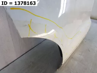 8U0833052B, 8U0833312A, 8U0833312D дверь Audi Q3 1 Арт MB53647, вид 6