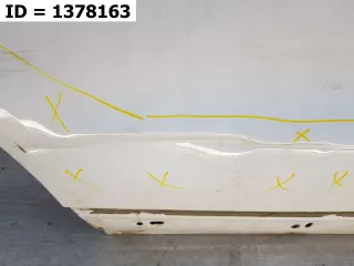 8U0833052B, 8U0833312A, 8U0833312D дверь Audi Q3 1 Арт MB53647, вид 8