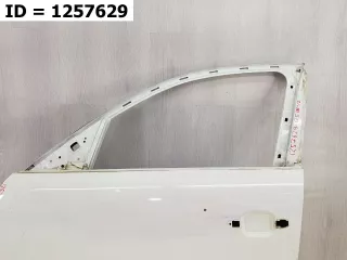 8R0831051E дверь Audi Q5 1 Арт MB53658, вид 2