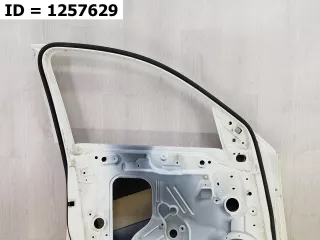 8R0831051E дверь Audi Q5 1 Арт MB53658, вид 6