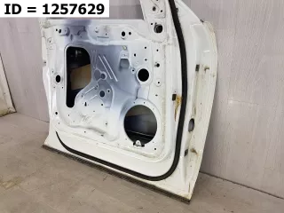 8R0831051E дверь Audi Q5 1 Арт MB53658, вид 8