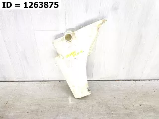 8T0955453 бачок омывателя Audi A4 B8 Арт MB53676