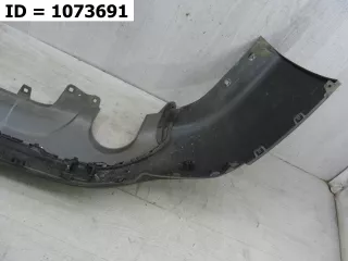51127403392 Спойлер бампера BMW X1 F48 Арт MB54086, вид 4