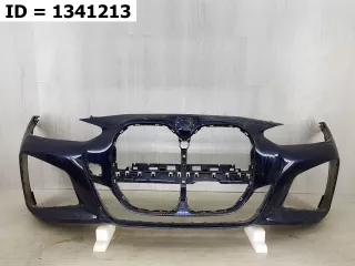 51119854248 бампер BMW 4 G22/G23 Арт MB55109, вид 1
