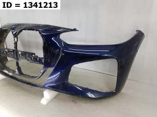 51119854248 бампер BMW 4 G22/G23 Арт MB55109, вид 5
