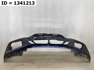 51119854248 бампер BMW 4 G22/G23 Арт MB55109, вид 9