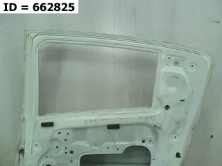 42349045 дверь Chevrolet Spark M150,M200 Арт MB55696, вид 7