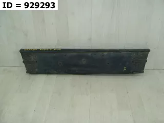 CV44-17K945 Накладка Бампера Ford Kuga 2 Арт MB56212, вид 1