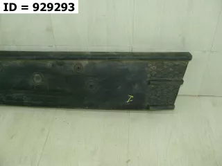 CV44-17K945 Накладка Бампера Ford Kuga 2 Арт MB56212, вид 3