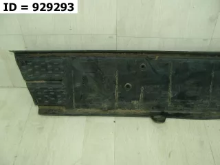 CV44-17K945 Накладка Бампера Ford Kuga 2 Арт MB56212, вид 5