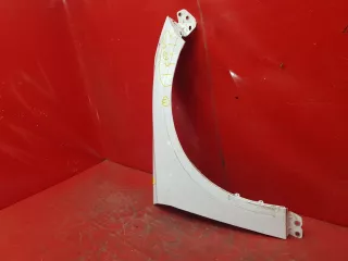 1847624 крыло Ford Focus 3 Арт MB56262, вид 2