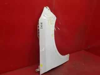 1847624 крыло Ford Focus 3 Арт MB56262, вид 3