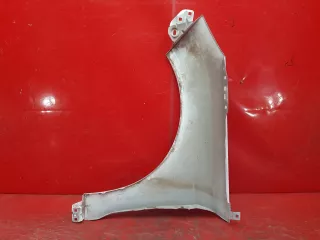 1847624 крыло Ford Focus 3 Арт MB56262, вид 5