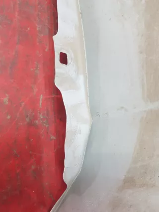 1847624 крыло Ford Focus 3 Арт MB56262, вид 6
