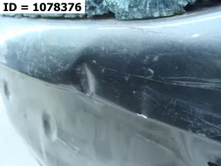 1834446 крышка багажника Ford Focus 3 restailing Арт MB56352, вид 2