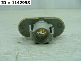 92304H5000 указатель поворота Hyundai Solaris 2 Арт MB57090, вид 4