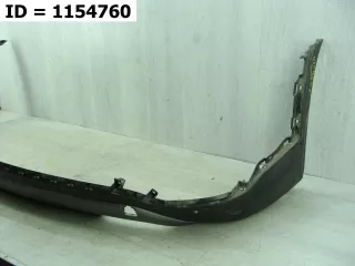 866502W510 Спойлер бампера Hyundai Santa FE 3 (DM) Арт MB57195, вид 3