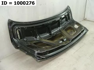 692003Z310 крышка багажника Hyundai i40  Арт MB57894, вид 8