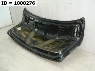 692003Z310 крышка багажника Hyundai i40  Арт MB57894, вид 10