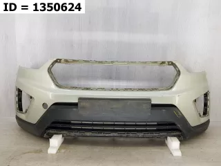 86511M0000 бампер Hyundai Creta 1 Арт MB58212, вид 1
