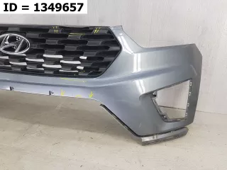 86511M0000 бампер Hyundai Creta 1 Арт MB58223, вид 5