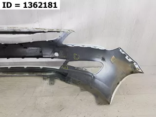 865114L500 бампер Hyundai Solaris 1 Арт MB58305, вид 3