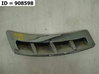 62256EG600 Накладка противотуманной фары Infiniti M (Y51) Арт MB58422, вид 3