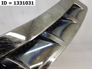 638241CJ0A ВОЗДУХОЗАБОРНИК КРЫЛА Infiniti FX2 Арт MB58506, вид 3