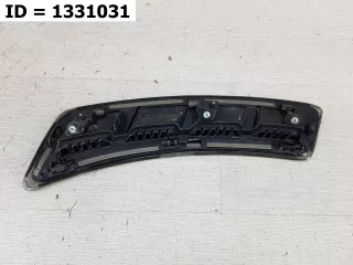638241CJ0A ВОЗДУХОЗАБОРНИК КРЫЛА Infiniti FX2 Арт MB58506, вид 4