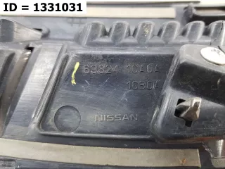 638241CJ0A ВОЗДУХОЗАБОРНИК КРЫЛА Infiniti FX2 Арт MB58506, вид 6