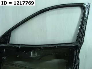 68110086AB дверь Jeep Cherokee KL Арт MB58615, вид 9