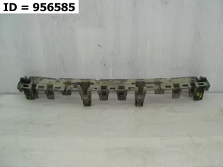 57010724AE Абсорбер бампера Jeep Grand Cherokee IV (WK2) Арт MB58640, вид 1
