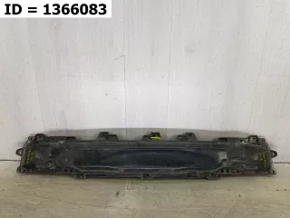 86631F1000, 86631F1500 усилитель бампера Kia Sportage 4 Арт MB58997, вид 1