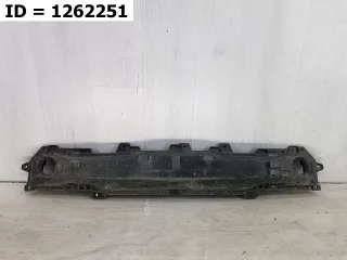 86631F1000, 86631F1500 усилитель бампера Kia Sportage 4 Арт MB59001, вид 1