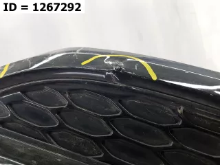 86612M6200 Спойлер бампера Kia Cerato 4 Арт MB59086, вид 6