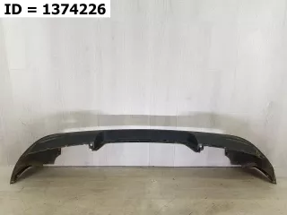 86650K0000 Спойлер бампера Kia Soul 3 Арт MB59202, вид 10