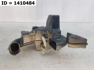 28212H0200 Резонатор воздушного фильтра Kia Rio 4 Арт MB59555, вид 3